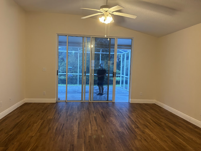 CLZ Flooring Services - Premier Flooring Experts in Florida photo