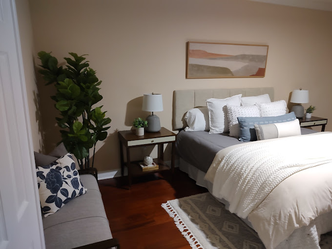 CLZ Flooring Services - Premier Flooring Experts in Florida photo