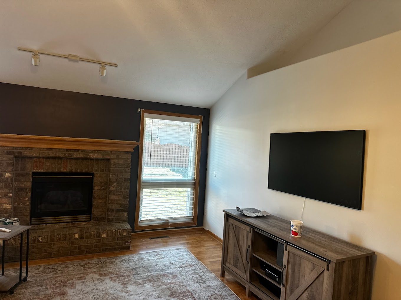 CM Painting LLC Kearney's Trusted Painting Experts photo