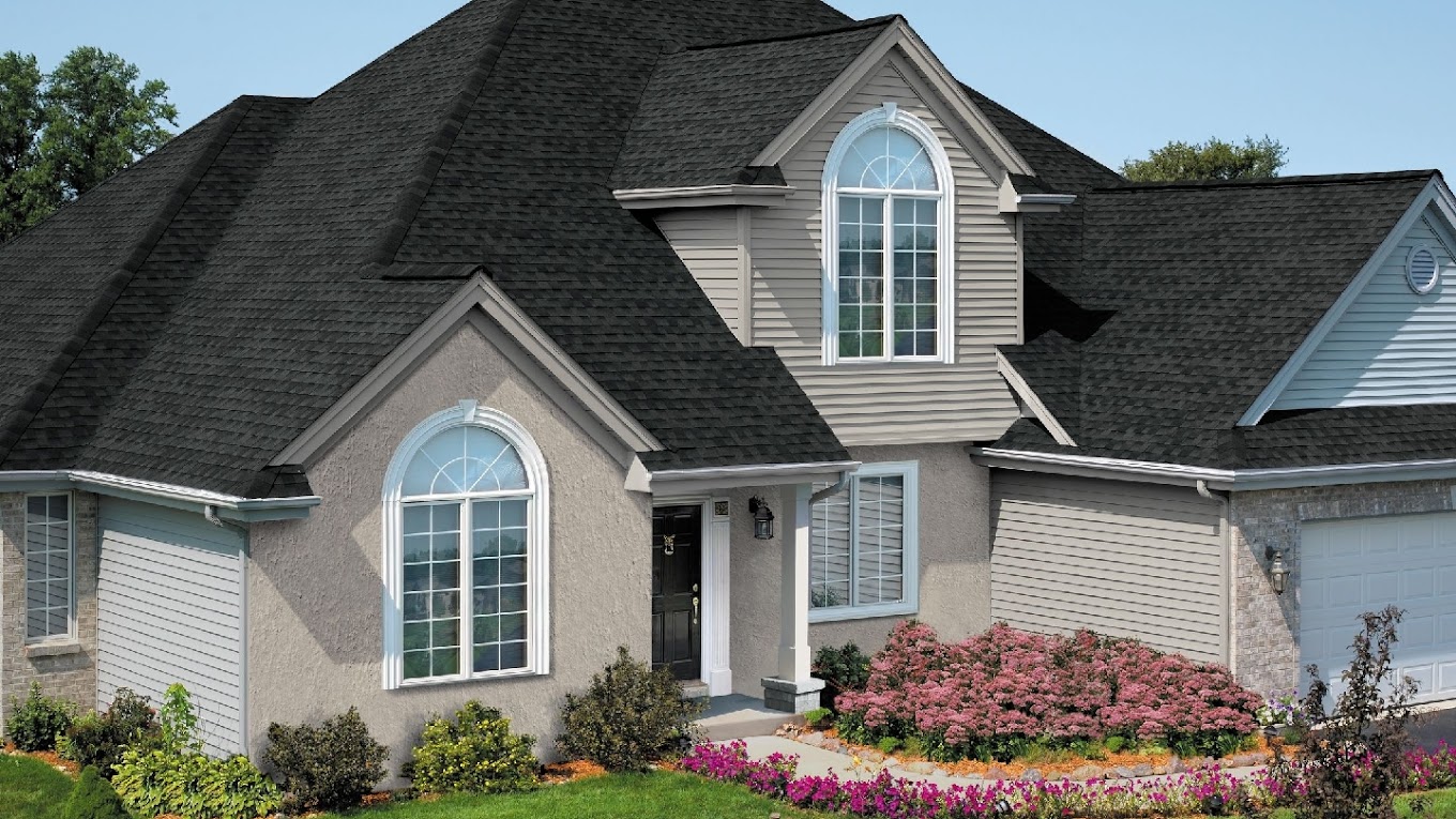 CM Roofing LLC – Minnesota photo