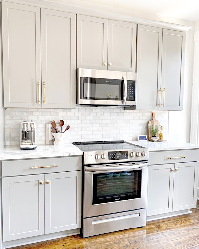 Collins Appliance Repair in Barberton, Ohio