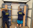 Colonial Moving & Storage - Connecticut photo