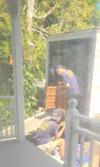 Colonial Moving & Storage - Connecticut photo