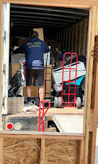 Colonial Moving & Storage - Connecticut photo