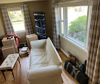 Colonial Moving & Storage - Connecticut photo