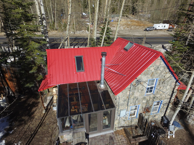 Colorado Contracting Unlimited photo