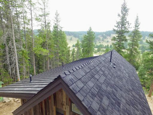 Colorado Contracting Unlimited photo