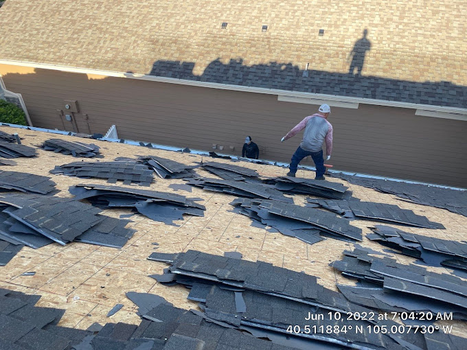 Colorado Contracting Unlimited photo