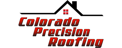 Colorado Precision Roofing