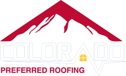 Colorado Preferred Roofing