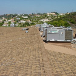 Colorado Roof Toppers photo