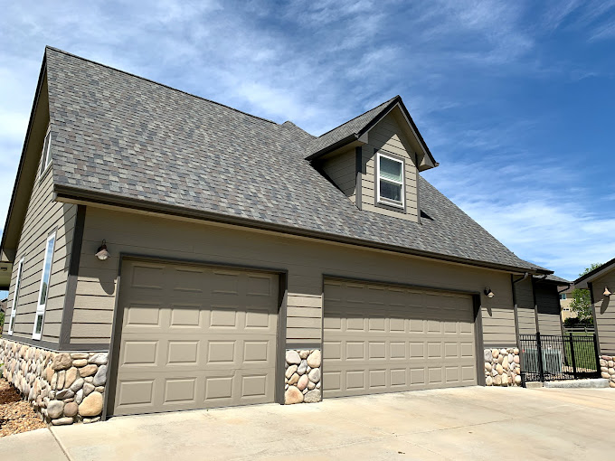 Colorado Roof Toppers photo