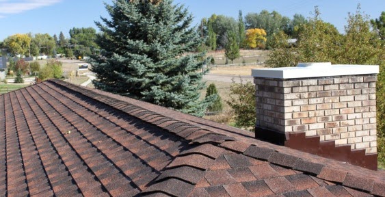 Colorado Roof Toppers photo