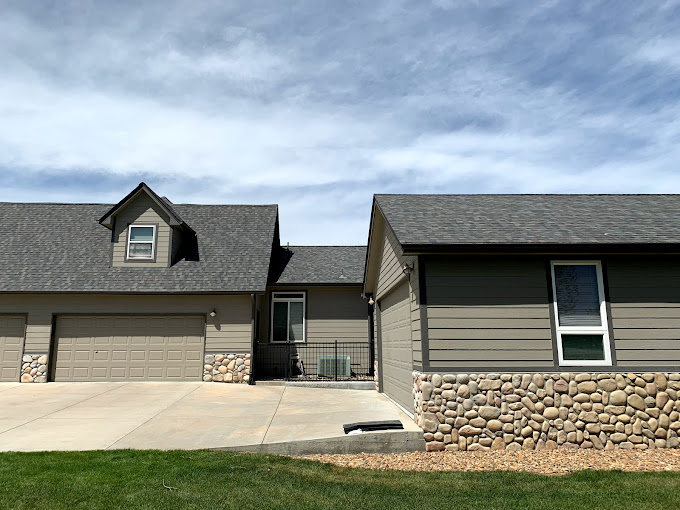 Colorado Roof Toppers photo