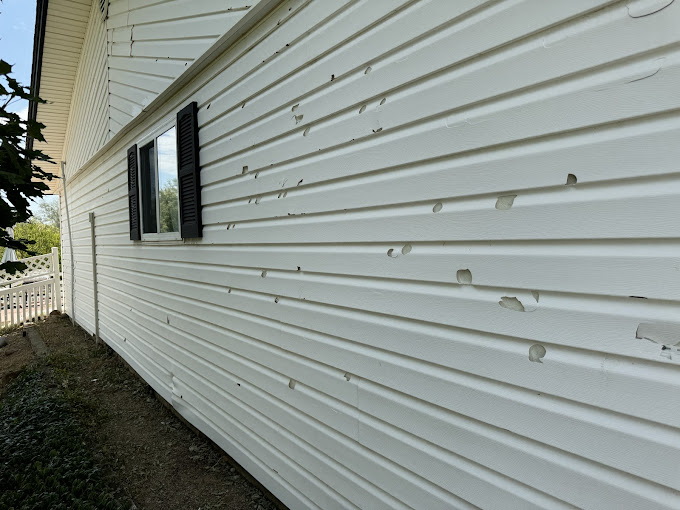 Colorado Roofing Specialists photo