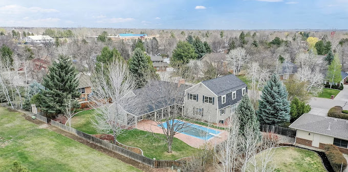 Colorado Roofing Specialists photo