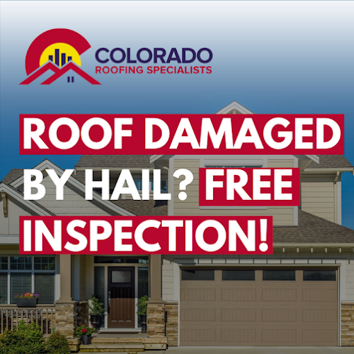 Colorado Roofing Specialists