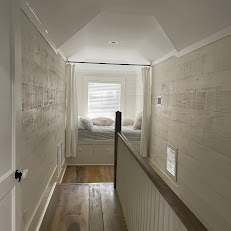 Commercial Painting Company – Memphis, TN photo