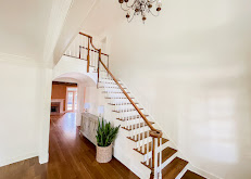 Commercial Painting Company – Memphis, TN photo
