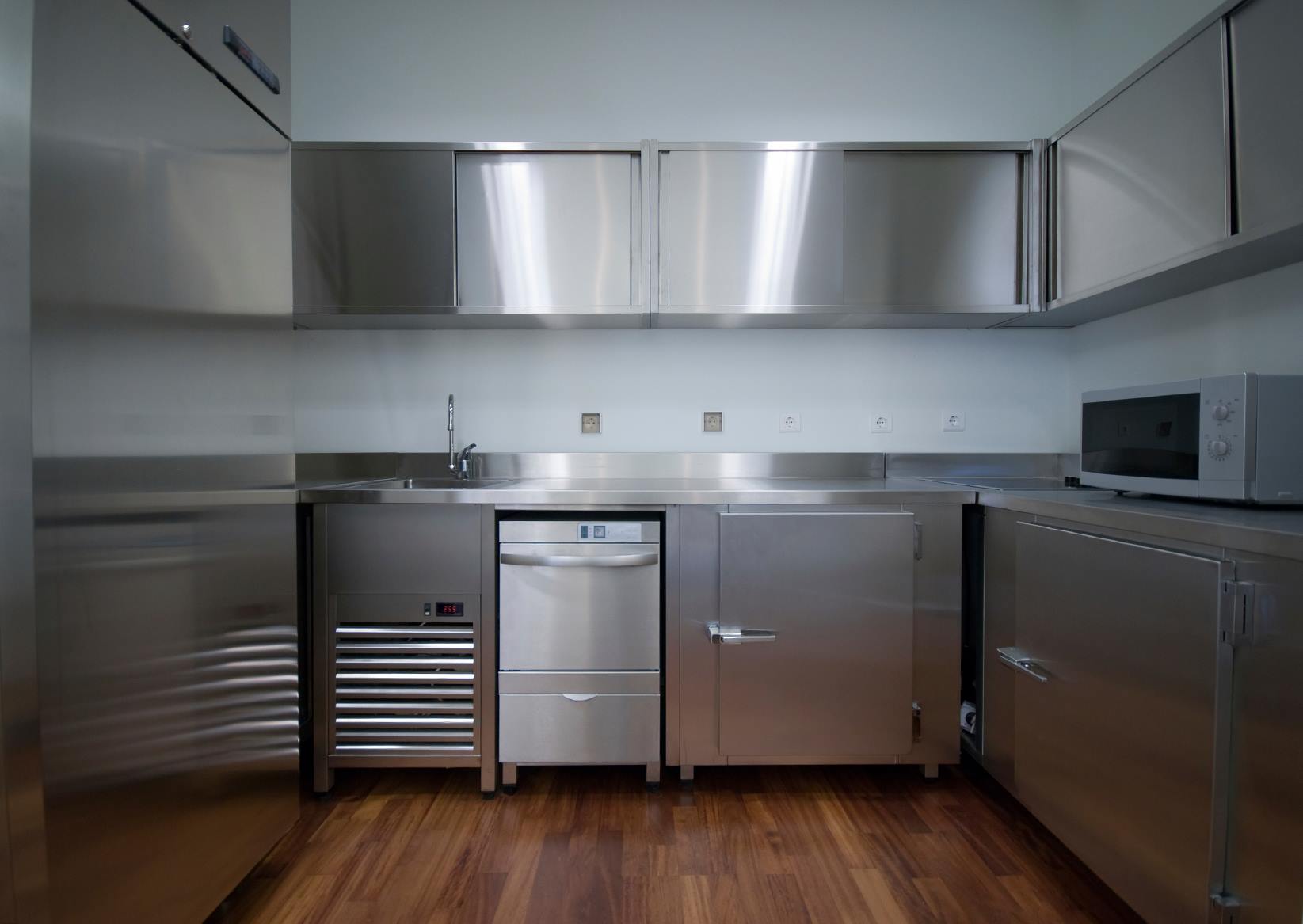 Complete Appliance Service in Warrensville Heights, Ohio photo