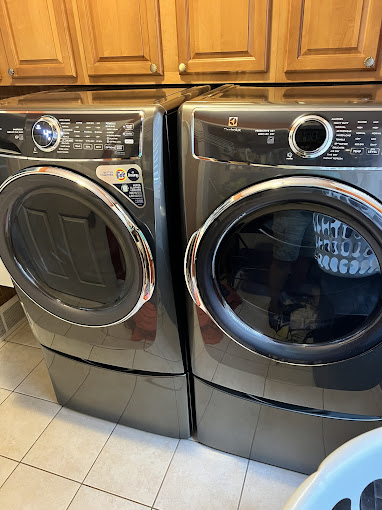 Complete Appliance Service in Warrensville Heights, Ohio photo