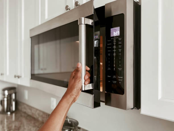 Complete Appliance Service in Warrensville Heights, Ohio photo