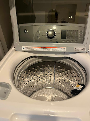 Complete Appliance Service in Warrensville Heights, Ohio photo