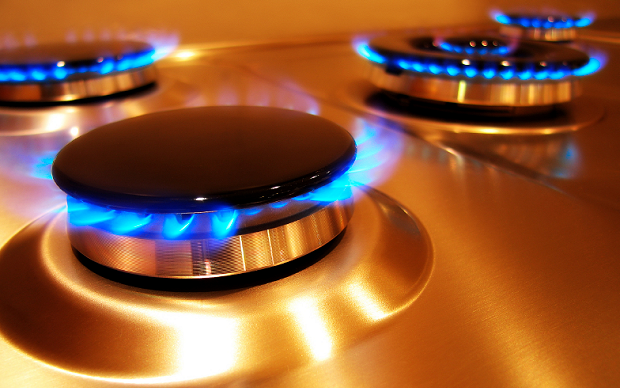 Complete Appliance Service in Warrensville Heights, Ohio photo
