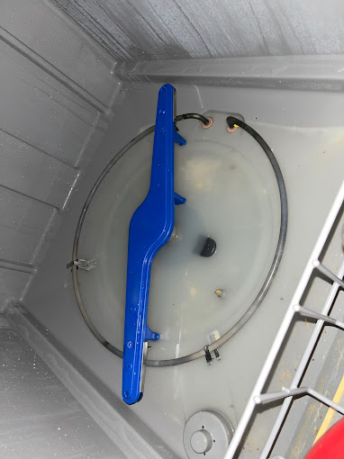 Complete Appliance Service in Warrensville Heights, Ohio photo