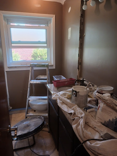 Conci Painting photo
