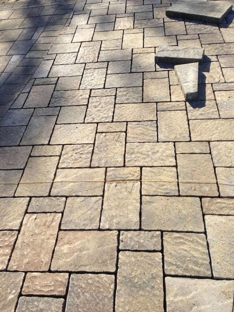 Concrete, Construction & Masonry Pros in Santa Monica CA - Master Masonry Concrete Construction