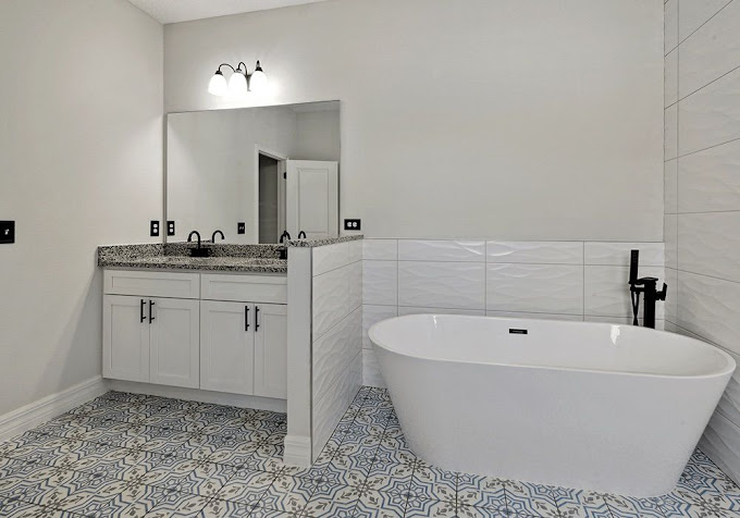 Confiance Services LLC photo