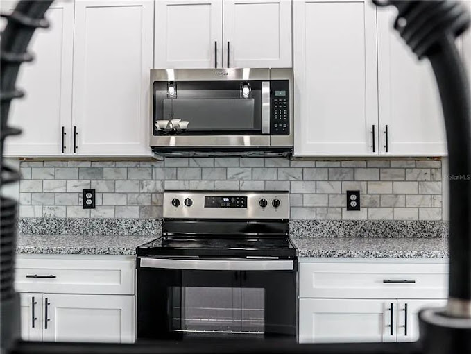 Confiance Services LLC photo