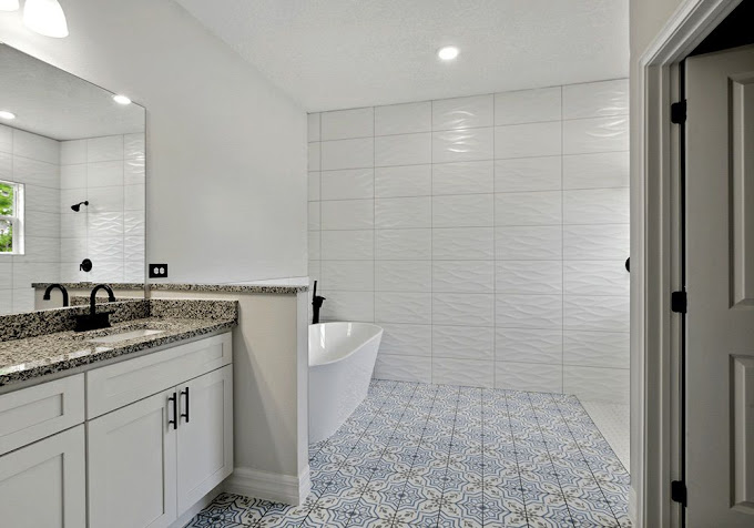 Confiance Services LLC photo