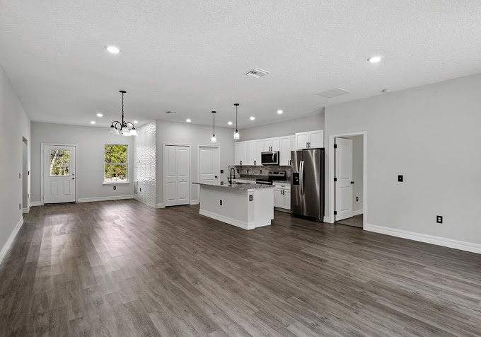 Confiance Services LLC photo