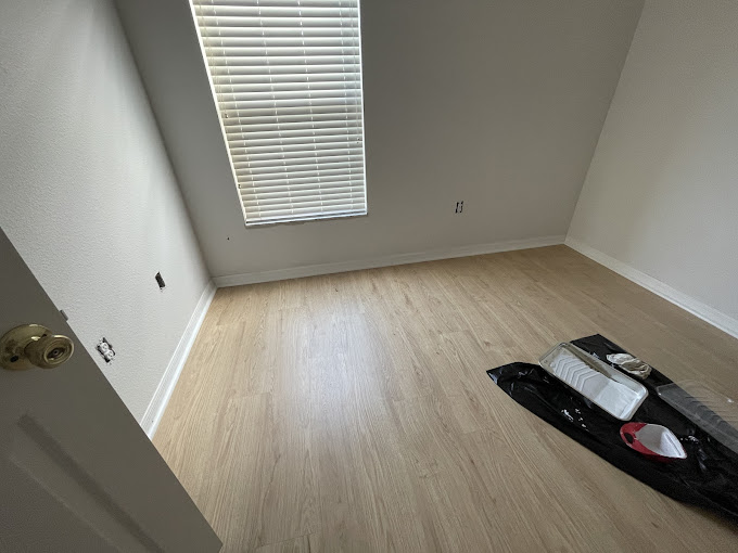 Confiance Services LLC photo