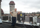 Contemporary Air Systems, Inc. – Baltimore, Maryland photo