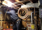 Contemporary Air Systems, Inc. – Baltimore, Maryland photo
