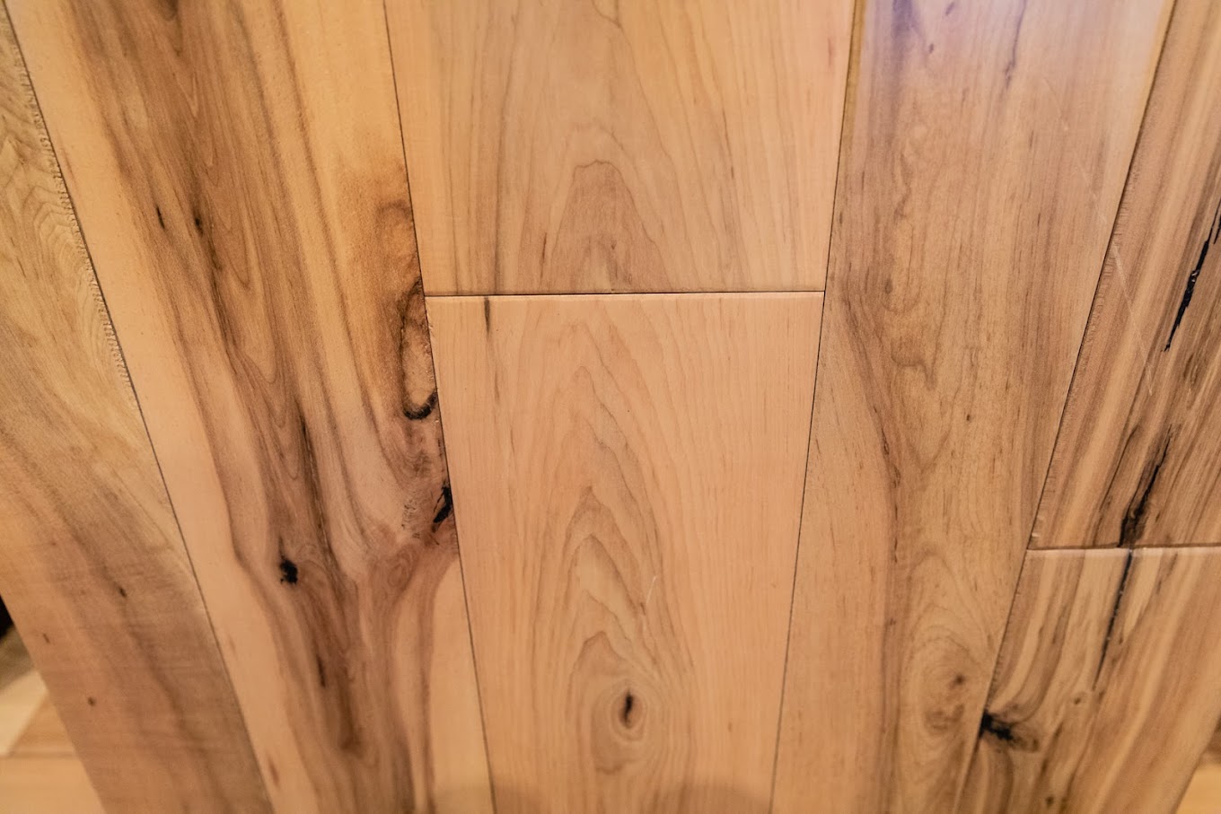 Corner Stone Flooring – Wright County, Minnesota