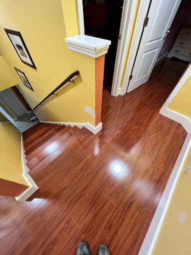 Costa Flooring Pros in Tampa,FL photo