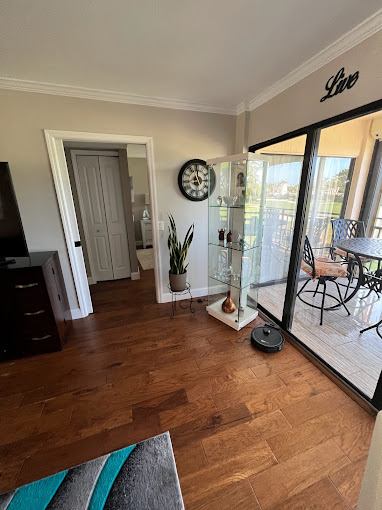 Costa Flooring Pros in Tampa,FL photo