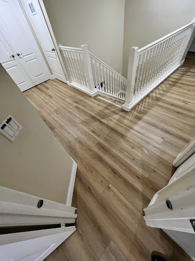 Costa Flooring Pros in Tampa,FL photo