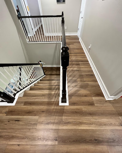 Costa Flooring Pros in Tampa,FL photo