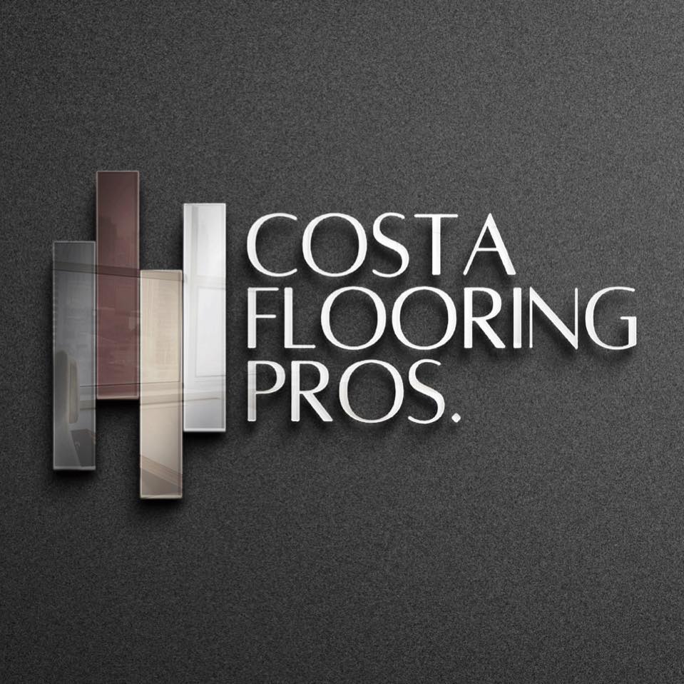 Costa Flooring Pros in Tampa,FL
