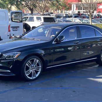 Costco Car Wash – Affordable and Efficient Car Wash Services photo