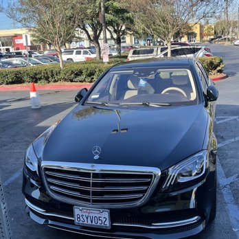 Costco Car Wash – Affordable and Efficient Car Wash Services