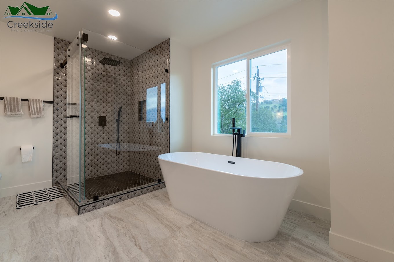 Creekside Pro Construction photo