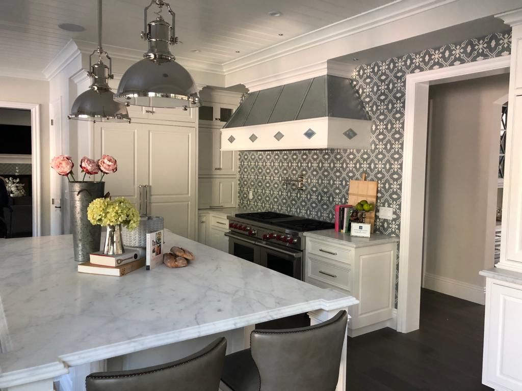 Creekside Pro Construction - Bay Area's Premier Remodeling and Construction Experts