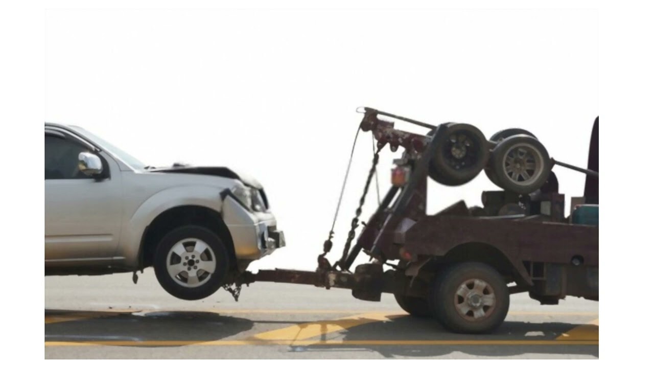 C&S Towing and Auto Service, LLC photo