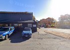 CT Movers - Plainville, CT photo